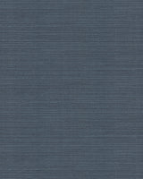 Kravet DESIGN W4453 155 Wallpaper