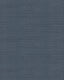 Kravet DESIGN W4453 155 Wallpaper