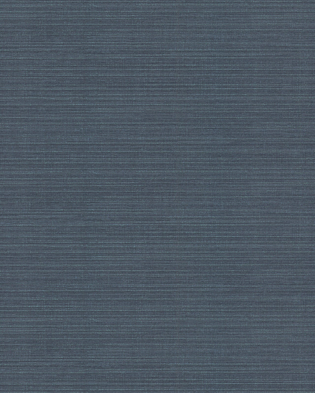 Kravet DESIGN W4453 155 Wallpaper