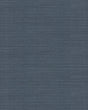 Kravet DESIGN W4453 155 Wallpaper