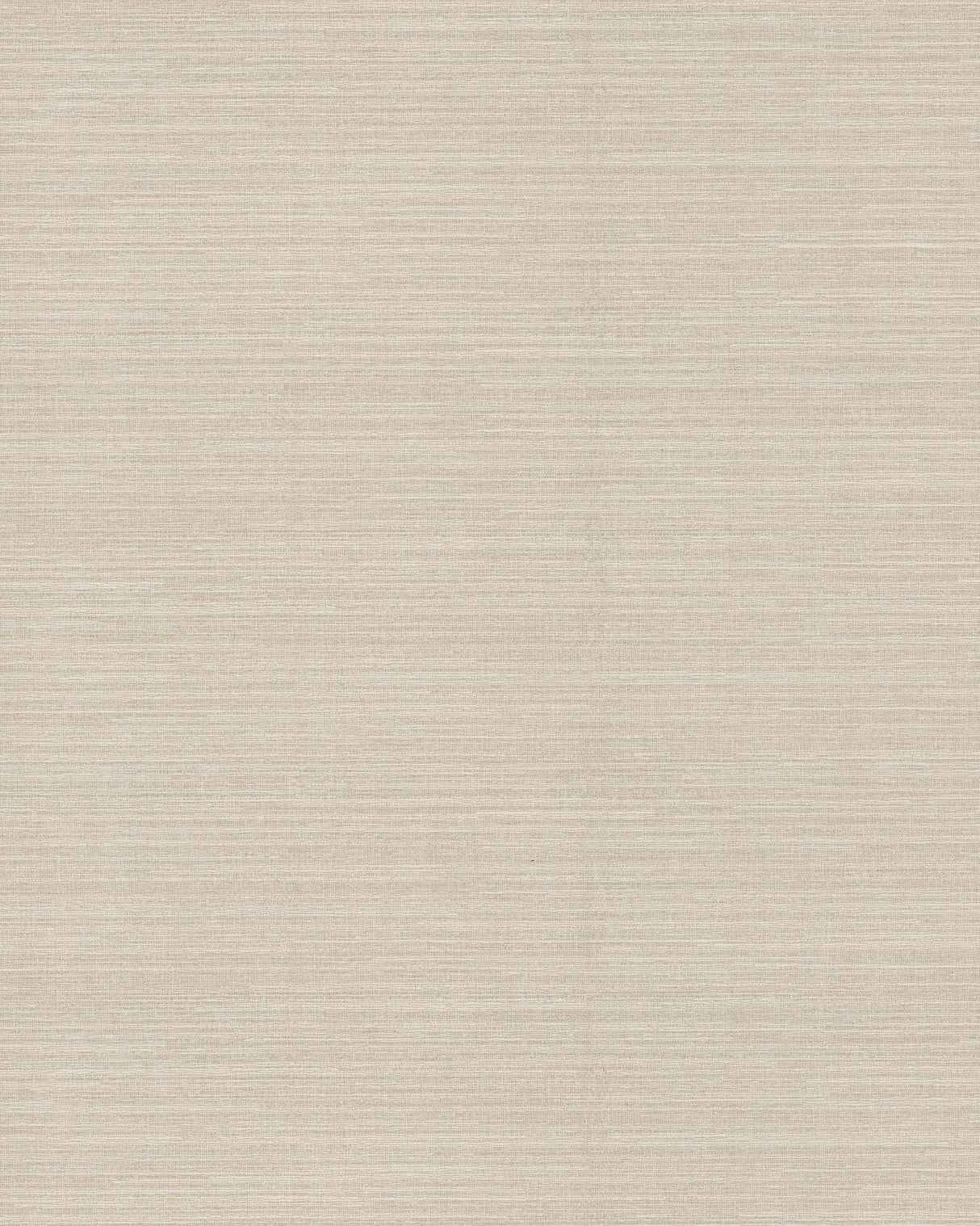 Kravet DESIGN W4453 16 Wallpaper