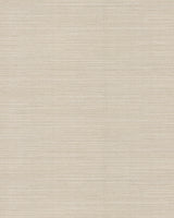 Kravet DESIGN W4453 16 Wallpaper