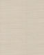 Kravet DESIGN W4453 16 Wallpaper