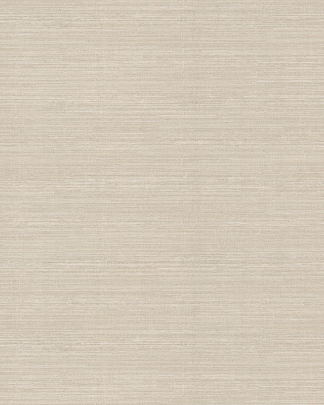 Kravet DESIGN W4453 16 Wallpaper