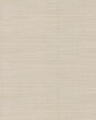 Kravet DESIGN W4453 16 Wallpaper