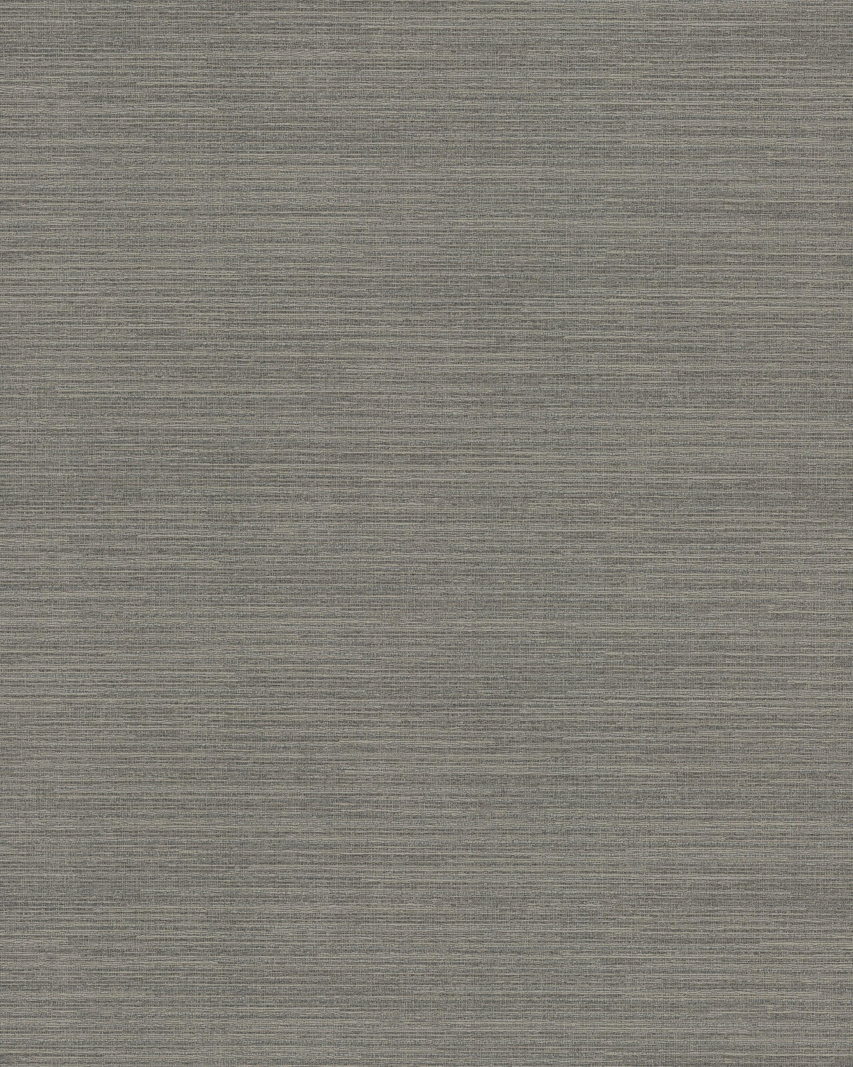 Kravet DESIGN W4453 21 Wallpaper