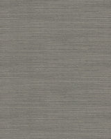 Kravet DESIGN W4453 21 Wallpaper