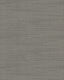 Kravet DESIGN W4453 21 Wallpaper
