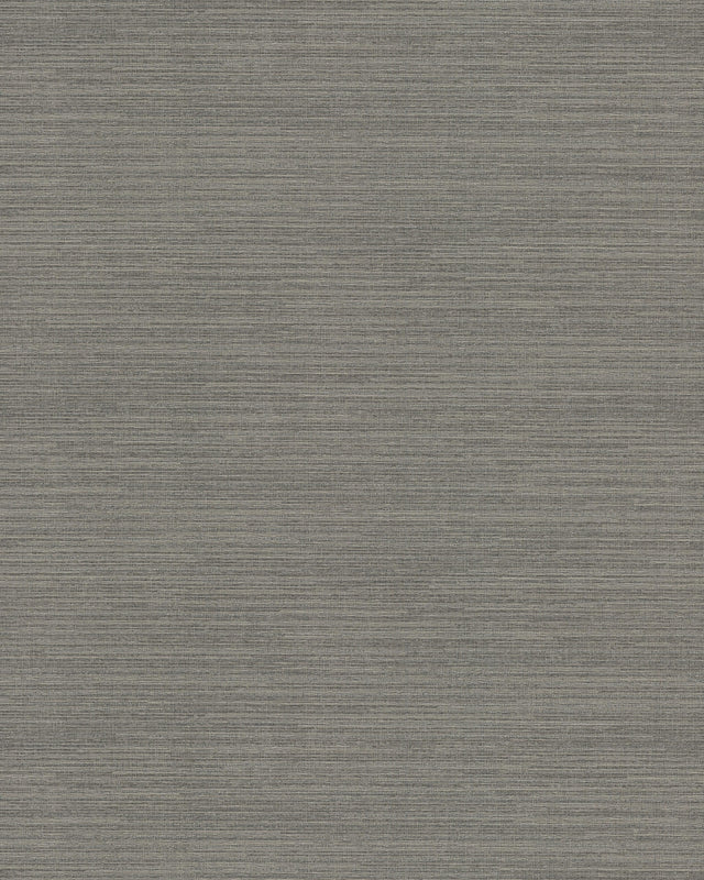 Kravet DESIGN W4453 21 Wallpaper
