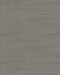 Kravet DESIGN W4453 21 Wallpaper