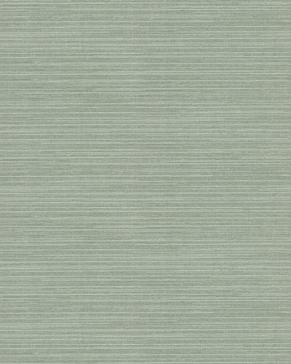Kravet DESIGN W4453 30 Wallpaper