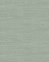 Kravet DESIGN W4453 30 Wallpaper