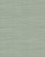 Kravet DESIGN W4453 30 Wallpaper