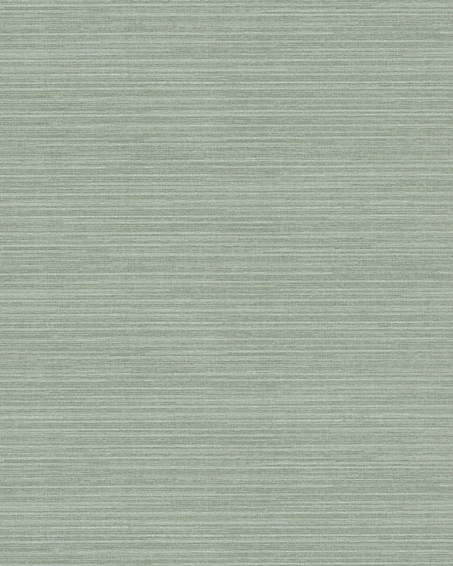Kravet DESIGN W4453 30 Wallpaper