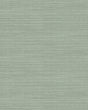 Kravet DESIGN W4453 30 Wallpaper