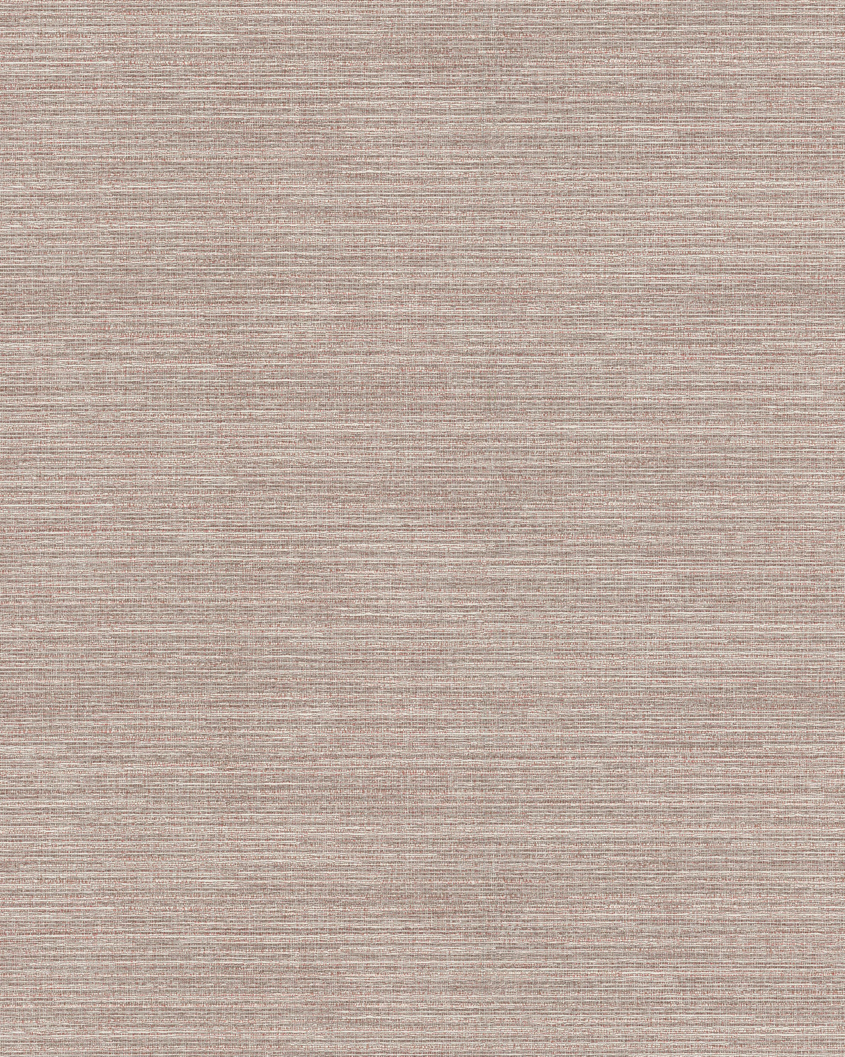 Kravet DESIGN W4453 6 Wallpaper