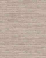 Kravet DESIGN W4453 6 Wallpaper