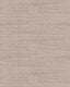 Kravet DESIGN W4453 6 Wallpaper