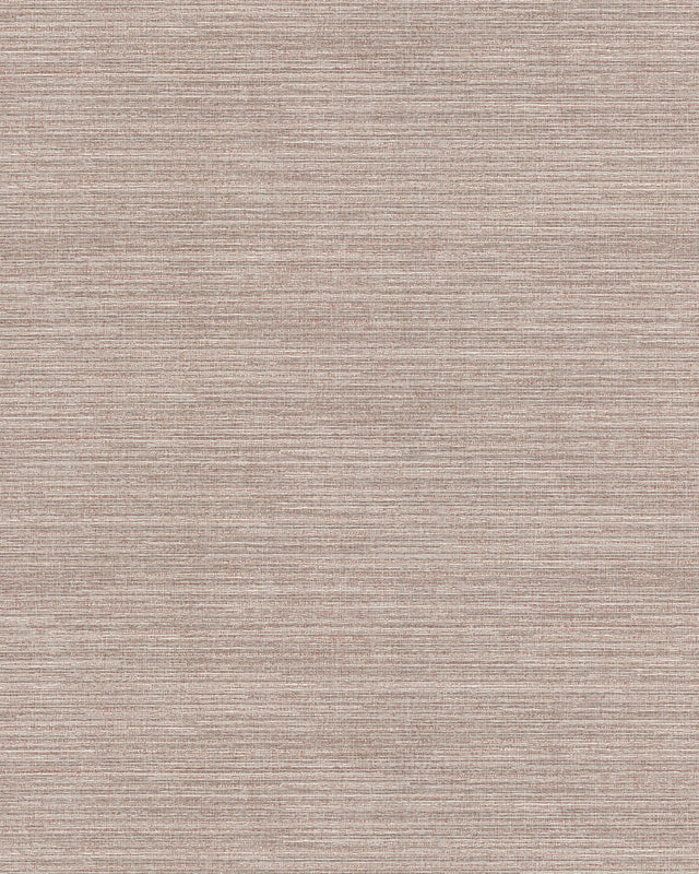 Kravet DESIGN W4453 6 Wallpaper
