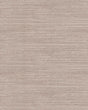 Kravet DESIGN W4453 6 Wallpaper
