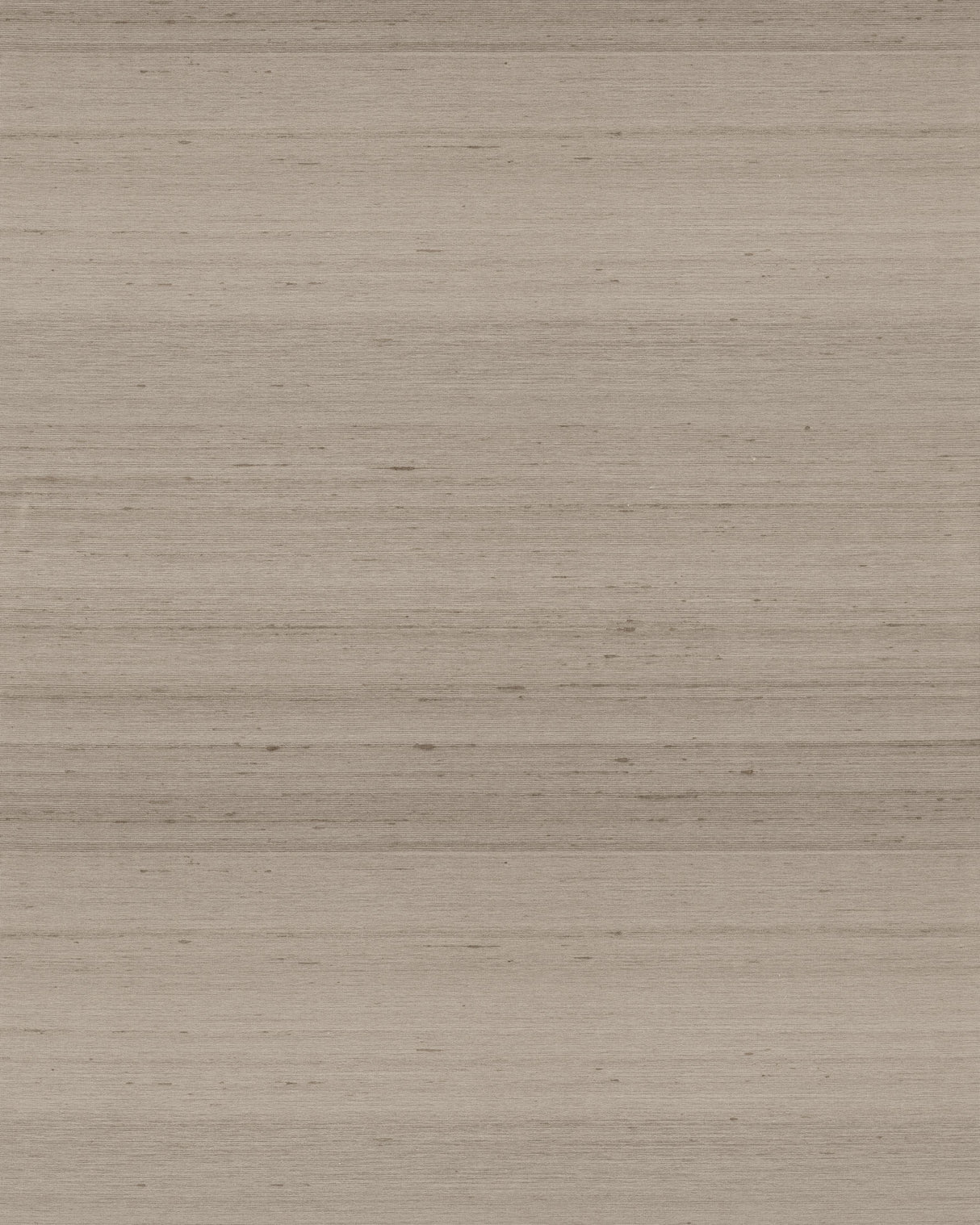 Kravet DESIGN W4454 106 Wallpaper