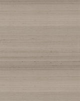 Kravet DESIGN W4454 106 Wallpaper