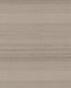 Kravet DESIGN W4454 106 Wallpaper