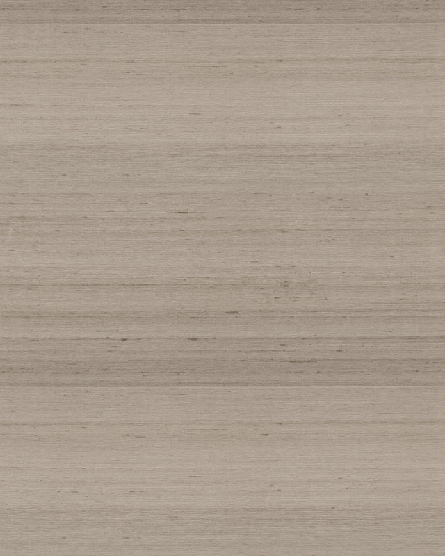 Kravet DESIGN W4454 106 Wallpaper