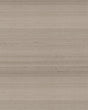 Kravet DESIGN W4454 106 Wallpaper