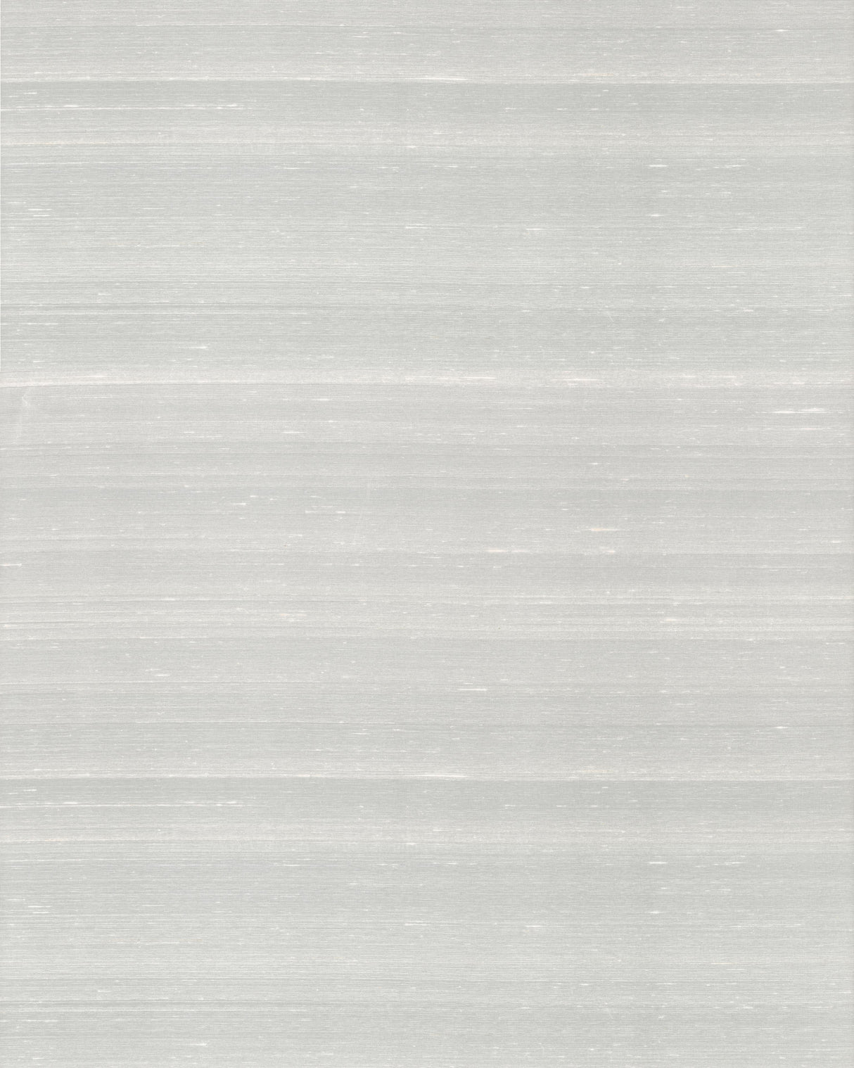Kravet DESIGN W4454 11 Wallpaper