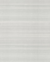 Kravet DESIGN W4454 11 Wallpaper
