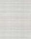 Kravet DESIGN W4454 11 Wallpaper