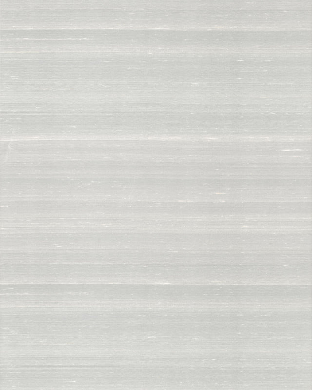 Kravet DESIGN W4454 11 Wallpaper