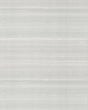 Kravet DESIGN W4454 11 Wallpaper