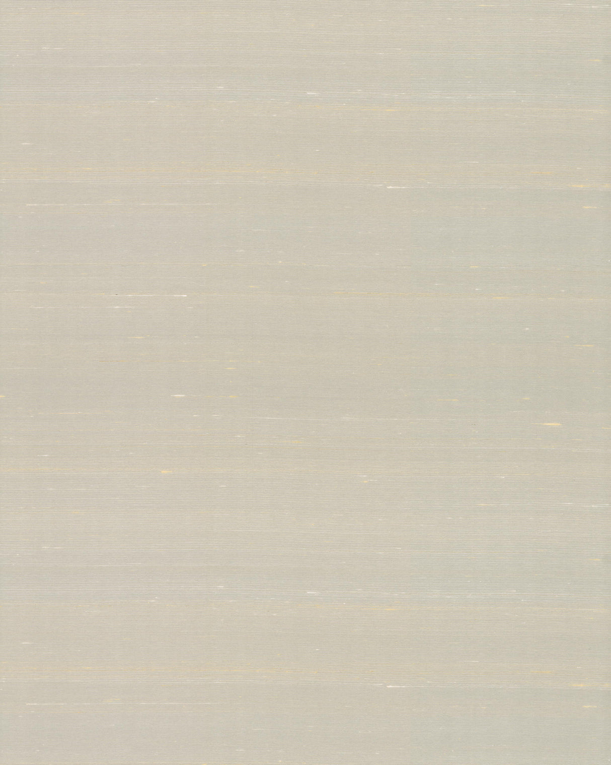 Kravet DESIGN W4454 1101 Wallpaper