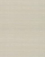 Kravet DESIGN W4454 1101 Wallpaper