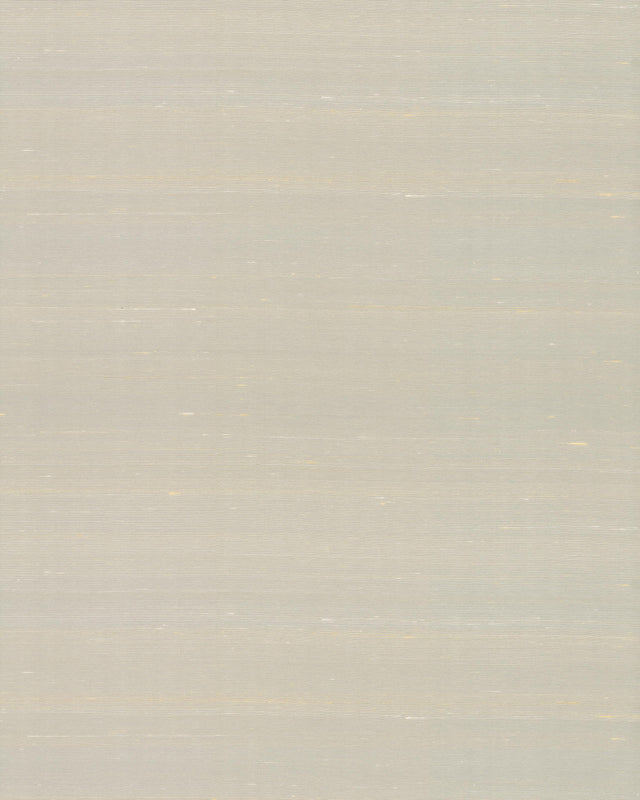 Kravet DESIGN W4454 1101 Wallpaper