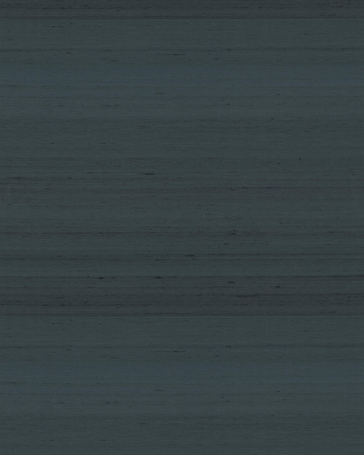 Kravet DESIGN W4454 5 Wallpaper