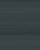 Kravet DESIGN W4454 5 Wallpaper