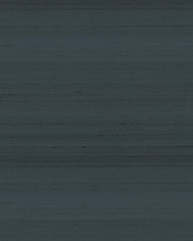 Kravet DESIGN W4454 5 Wallpaper