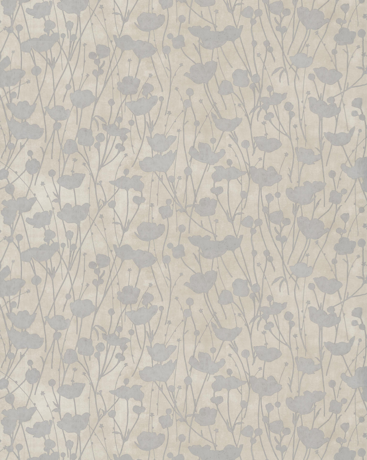 Kravet DESIGN W4455 11 Wallpaper