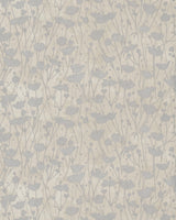 Kravet DESIGN W4455 11 Wallpaper