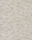 Kravet DESIGN W4455 11 Wallpaper