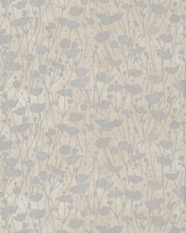 Kravet DESIGN W4455 11 Wallpaper