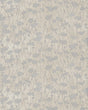 Kravet DESIGN W4455 11 Wallpaper