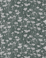 Kravet DESIGN W4455 3 Wallpaper