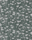 Kravet DESIGN W4455 3 Wallpaper