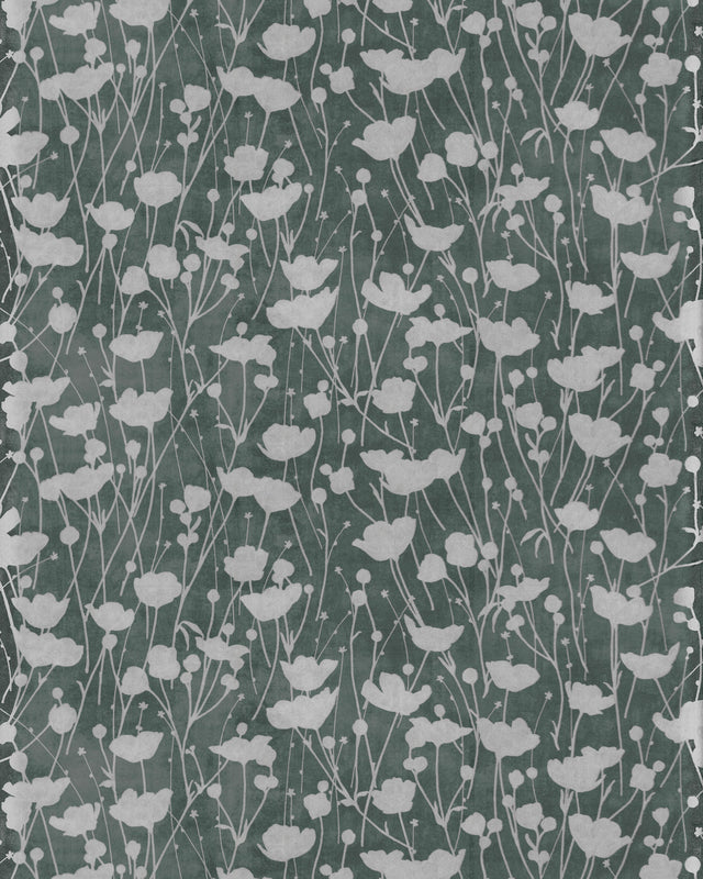 Kravet DESIGN W4455 3 Wallpaper