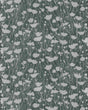 Kravet DESIGN W4455 3 Wallpaper
