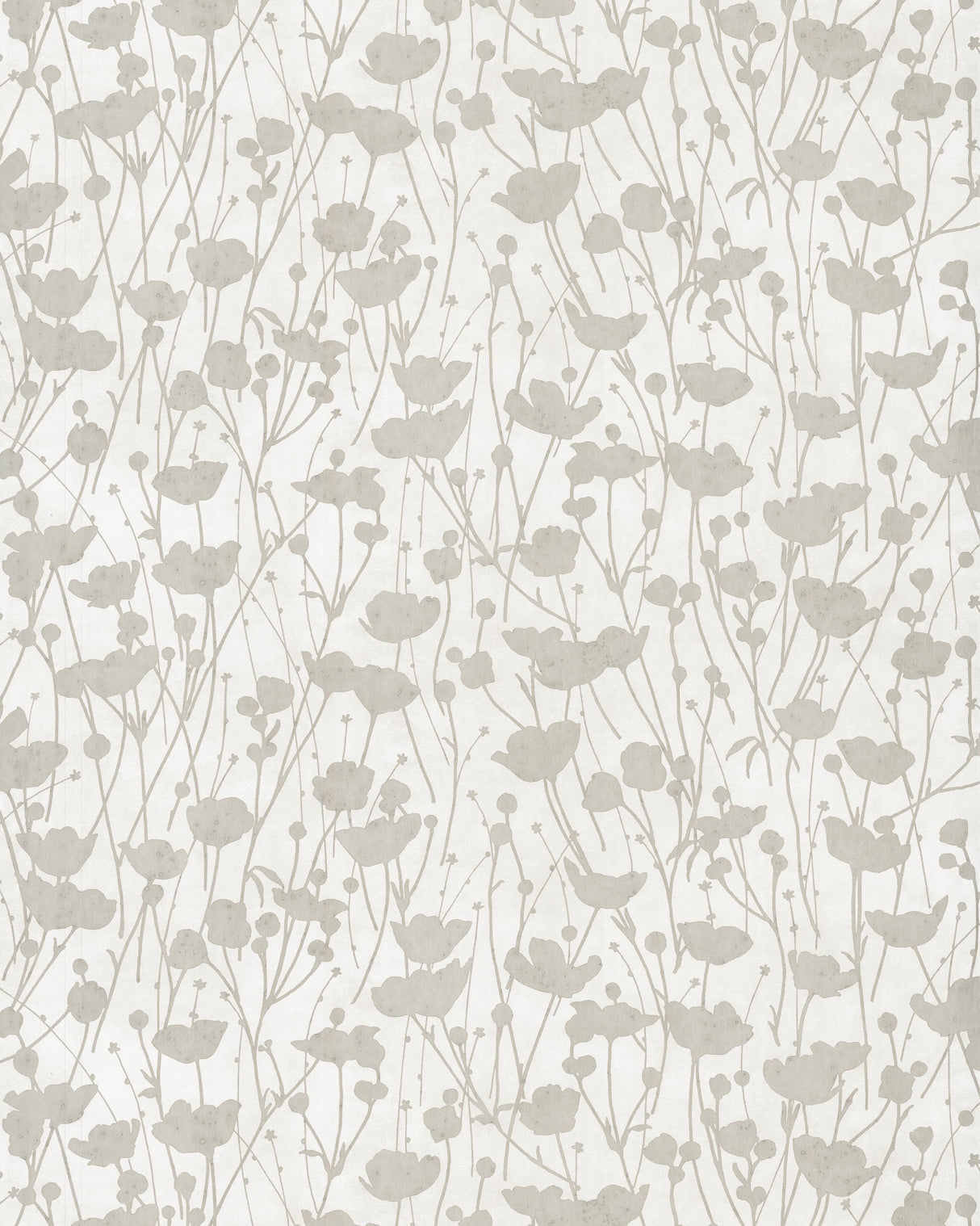 Kravet DESIGN W4455 4 Wallpaper
